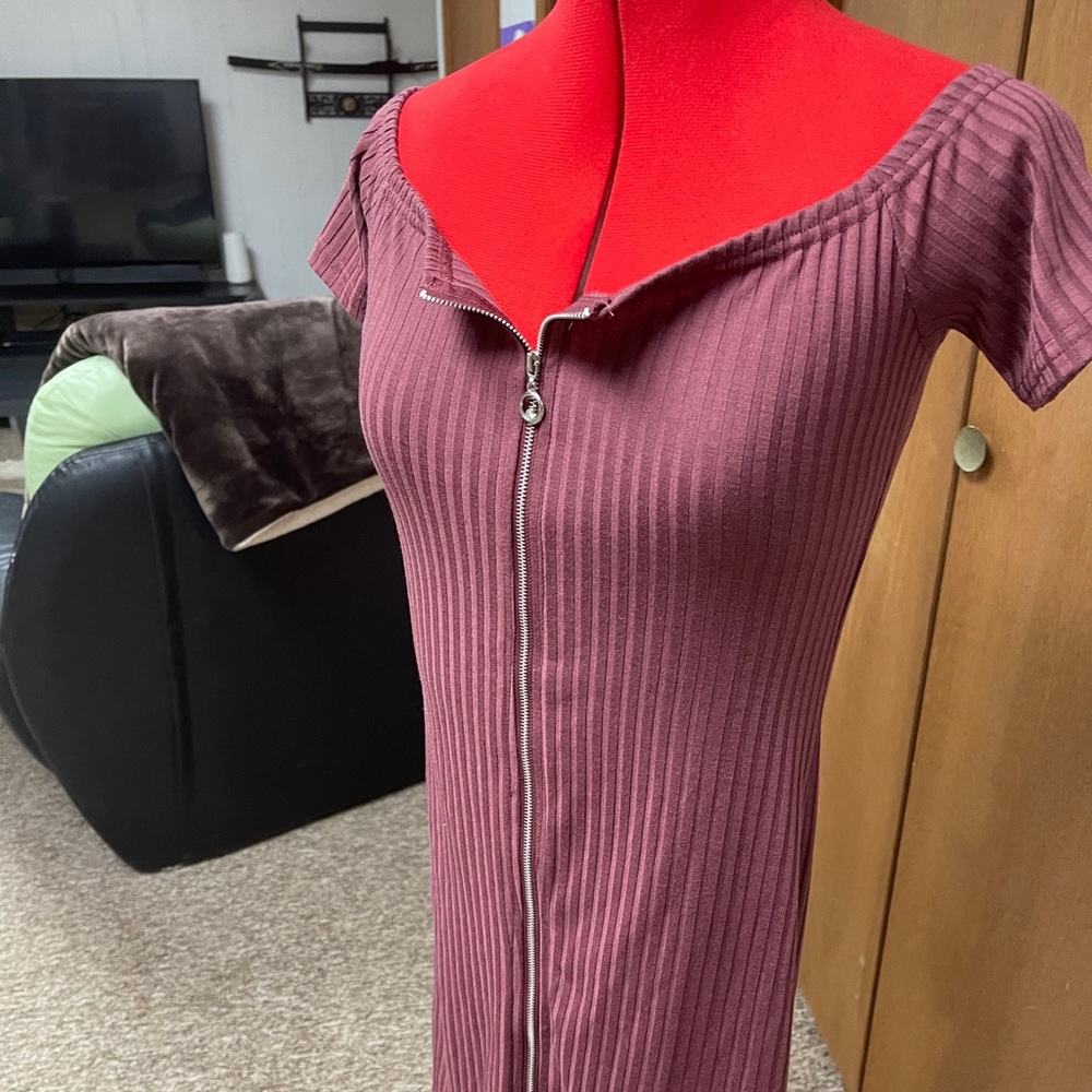 Cocktail Dress NEW!!! - Picture 4 of 4